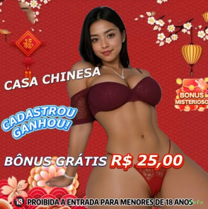 APP oficial da fxfx para mobile