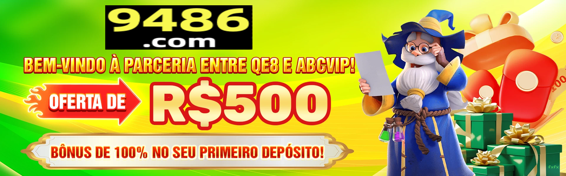 Apostas esportivas da fxfx com odds competitivas