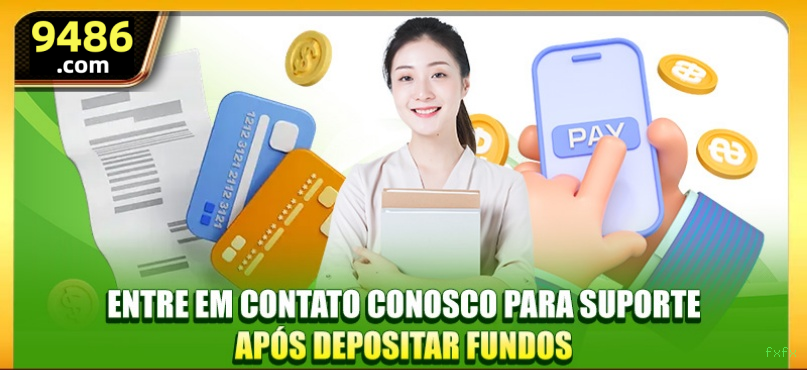 Cassino ao vivo da fxfx com dealers reais