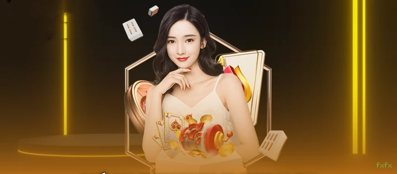 Download gratuito do app da fxfx
