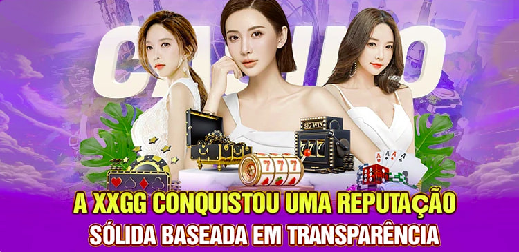 Imagem promocional da fxfx mostrando a plataforma e suas vantagens