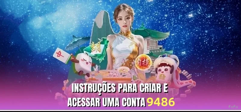 Como instalar o app da fxfx