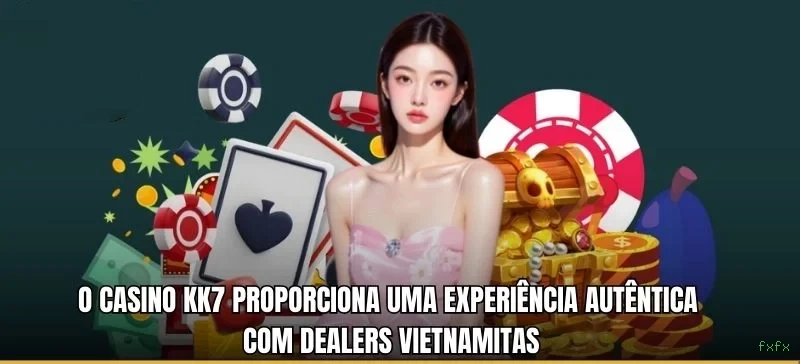 Login seguro na fxfx