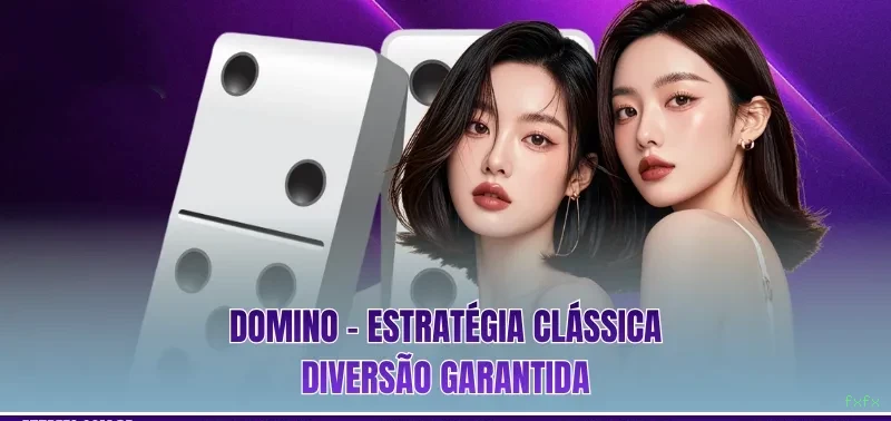 Canal oficial da fxfx no Telegram