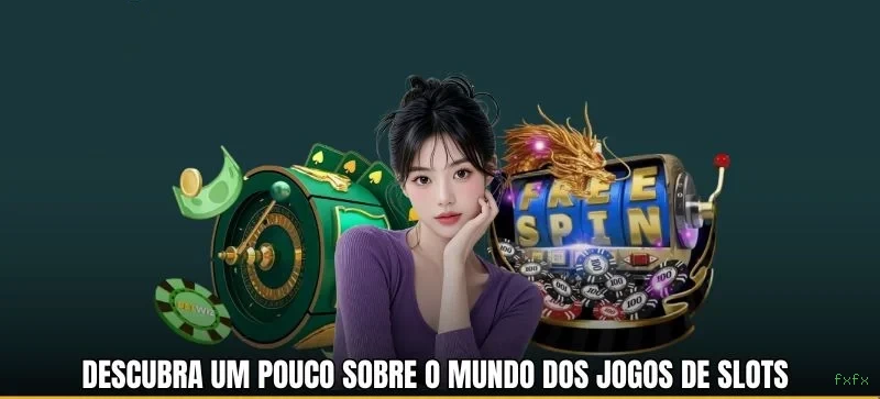 Programa VIP exclusivo da fxfx
