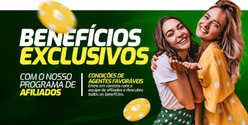 Ganhe prêmios incríveis na fxfx