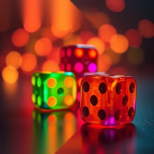 Vantagens exclusivas fxfx para jogadores brasileiros - São Paulo, Rio, BH