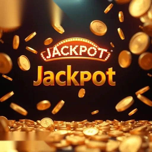 Estatísticas de bônus da fxfx em São Paulo, Rio de Janeiro e Brasília