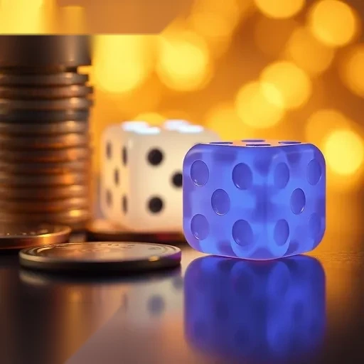 FAQ fxfx Brasil - Perguntas frequentes sobre bônus, PIX, RTP, APP mobile e VIP