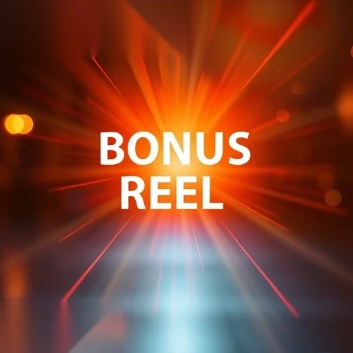 Grandes vencedores fxfx de São Paulo, Rio de Janeiro, Belo Horizonte - Saques PIX confirmados