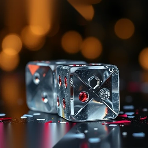 fxfx PIX instantâneo Brasil - Depósito e saque em minutos 24/7